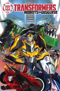 دانلود انیمیشن Transformers: Robots in Disguise413814-1934973026
