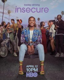 دانلود سریال Insecure414615-119329165
