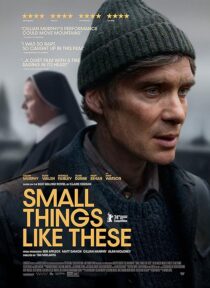 دانلود فیلم Small Things Like These 2024415649-1686232088
