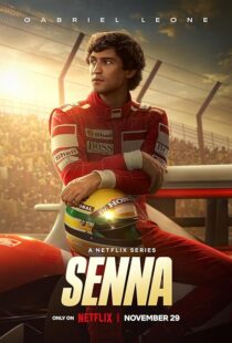 دانلود سریال Senna415978-1721115398