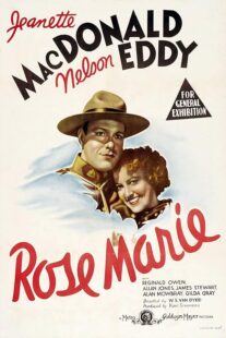 دانلود فیلم Rose-Marie 1936415385-742627983