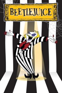 دانلود انیمیشن Beetlejuice414737-1820649197