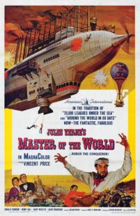 دانلود فیلم Master of the World 1961415162-1525100226