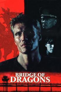 دانلود فیلم Bridge of Dragons 1999415045-447906225