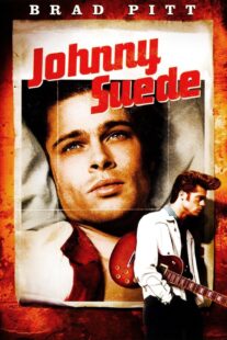 دانلود فیلم Johnny Suede 1991415429-283699191