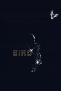 دانلود فیلم Bird 1988414293-1439332188