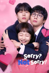 دانلود سریال کره ای Sorry Not Sorry416748-1631417982