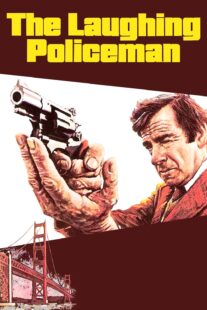 دانلود فیلم The Laughing Policeman 1973417199-1481684495