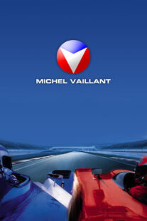 دانلود فیلم Michel Vaillant 2003416845-1897481553