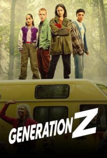 دانلود سریال Generation Z416347-1045163825