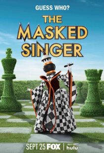 دانلود سریال The Masked Singer417002-2144872402