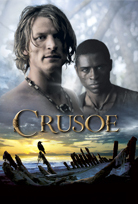دانلود سریال Crusoe416968-608044396
