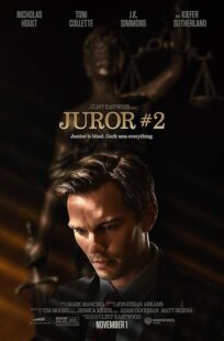 دانلود فیلم Juror #2 2024416250-2047350973