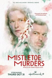 دانلود سریال Mistletoe Murders417262-984248264
