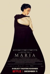 دانلود فیلم Maria 2024417138-1306703064
