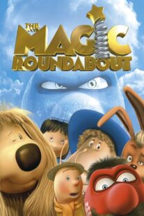 دانلود انیمیشن The Magic Roundabout 2005418301-1203901894