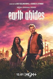 دانلود سریال Earth Abides416183-471901811