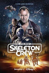 دانلود سریال Star Wars: Skeleton Crew416391-1218211697