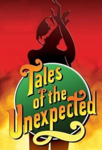 دانلود سریال Tales of the Unexpected417075-527186094