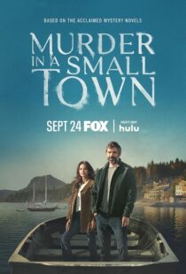 دانلود سریال Murder in a Small Town416319-416915066