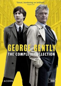 دانلود سریال Inspector George Gently417123-987988673