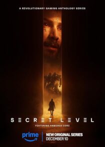 دانلود انیمیشن Secret Level417007-1291570736