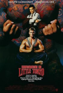 دانلود فیلم Showdown in Little Tokyo 1991418284-618730367