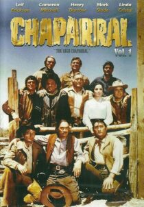 دانلود سریال The High Chaparral417116-674851824