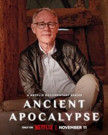 دانلود مستند Ancient Apocalypse417715-1751634671
