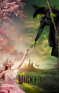 دانلود فیلم Wicked 2024417046-1679061532