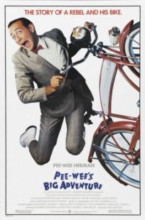 دانلود فیلم Pee-wee’s Big Adventure 1985416152-1931910196