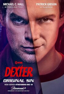دانلود سریال Dexter: Original Sin417226-505477379