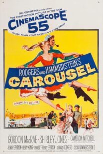 دانلود فیلم Carousel 1956416443-811327874