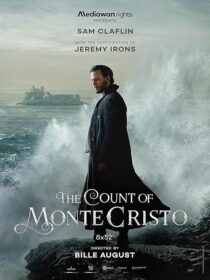 دانلود سریال The Count of Monte Cristo418447-1768847644