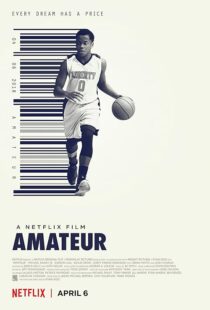 دانلود فیلم Amateur 2018418280-133098408