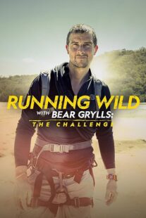 دانلود مستند Running Wild with Bear Grylls the Challenge417514-1424896138