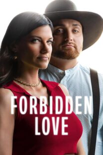 دانلود سریال Forbidden Love416709-1975447693