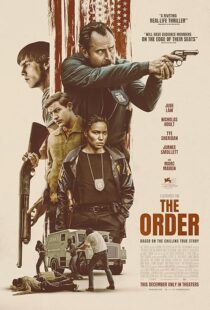 دانلود فیلم The Order 2024417771-451406923