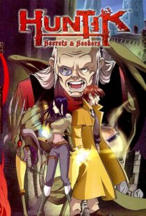 دانلود انیمیشن Huntik: Secrets and Seekers416195-1771745339