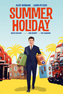 دانلود فیلم Summer Holiday 1963416520-907211664