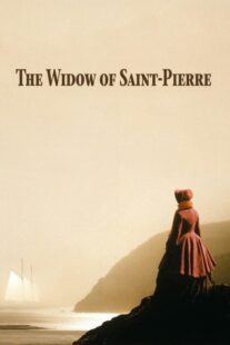 دانلود فیلم Widow of St. Pierre 2000421318-232425420