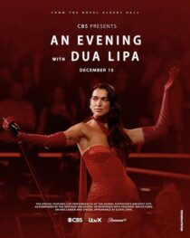 دانلود کنسرت An Evening with Dua Lipa 2024420361-233565213