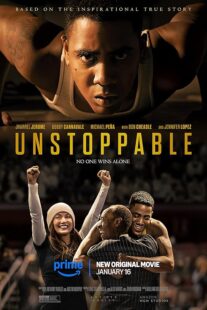 دانلود فیلم Unstoppable 2024420517-1365091101