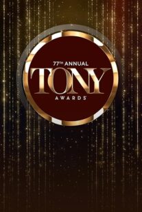 دانلود فیلم The 77th Annual Tony Awards 2024421395-1675337213