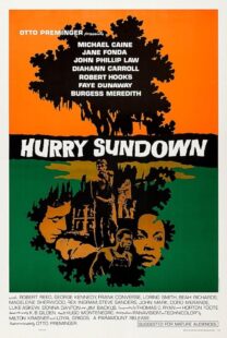 دانلود فیلم Hurry Sundown 1967422227-1989996192