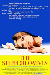 دانلود فیلم The Stepford Wives 1975420031-277379624