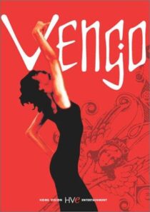 دانلود فیلم Vengo 2000419047-1392098695