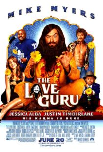 دانلود فیلم The Love Guru 2008419786-1025325081
