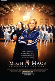 دانلود فیلم The Mighty Macs 2009420158-223776624