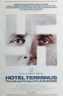دانلود فیلم Hôtel Terminus 1988418688-1387759532